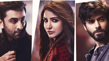 10 Years Of Ae Dil Hai Mushkil: Anushka Sharma Ranbir Kapoor Aishwarya Rai Bachchan Movie interesting Facts