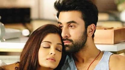 10 Years Of Ae Dil Hai Mushkil: Anushka Sharma Ranbir Kapoor Aishwarya Rai Bachchan Movie interesting Facts