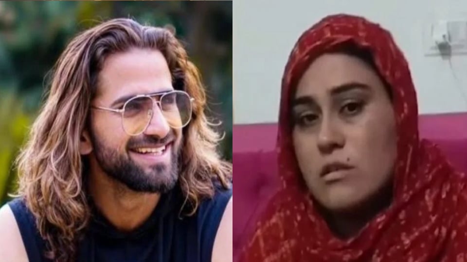 Haryanvi Singer Ankit Baliyan Murder Case: Wife Seema to Observe Karwa Chauth Fast Seeking Justice