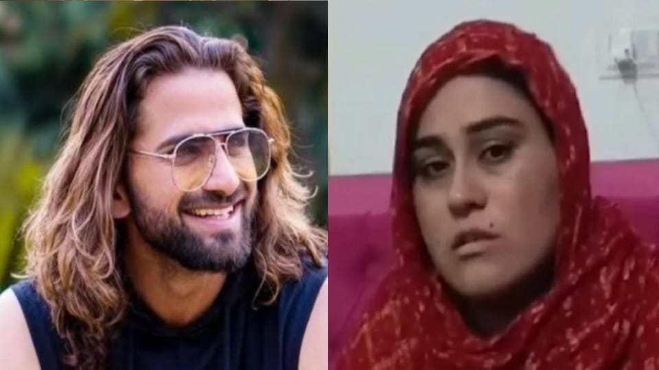 Haryanvi Singer Ankit Baliyan Murder Case: Wife Seema to Observe Karwa Chauth Fast Seeking Justice