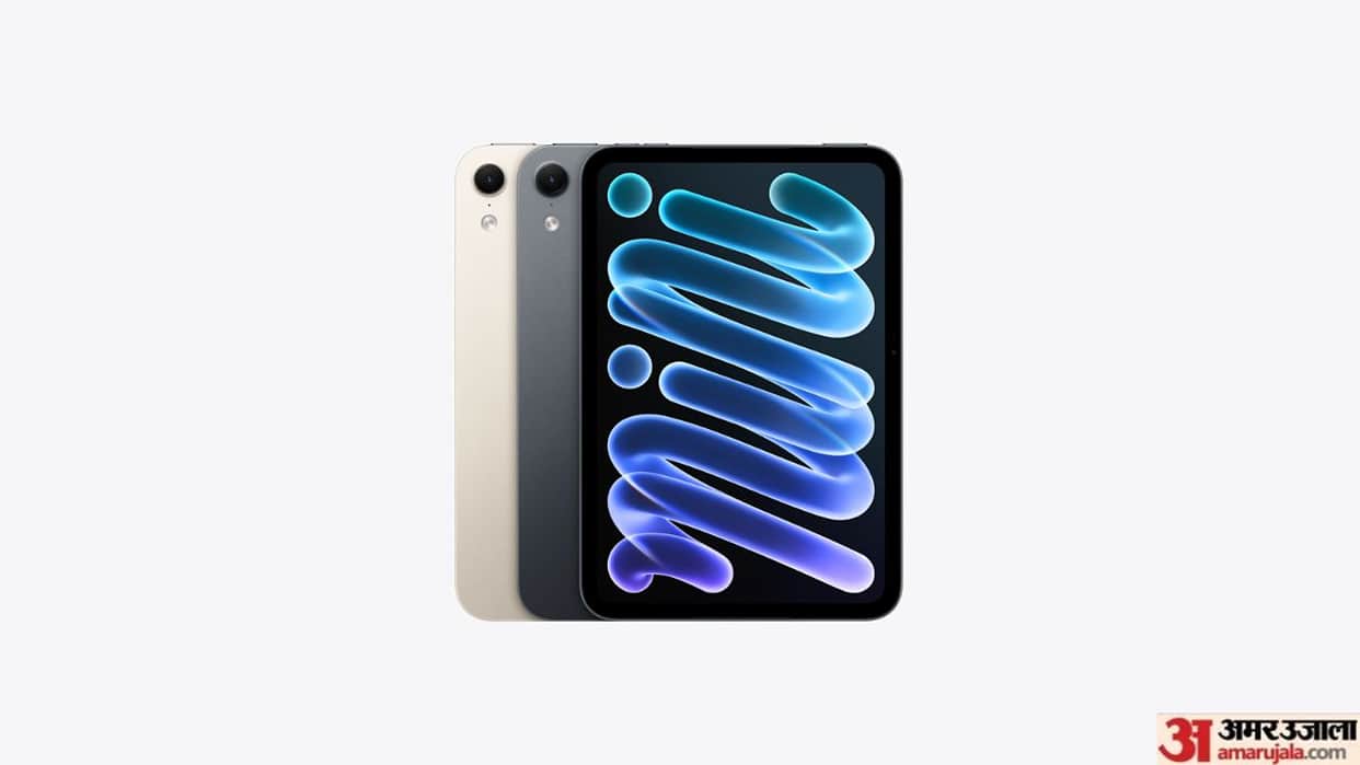 apple ipad mini 2026 price oled display a20 pro chip features specifications