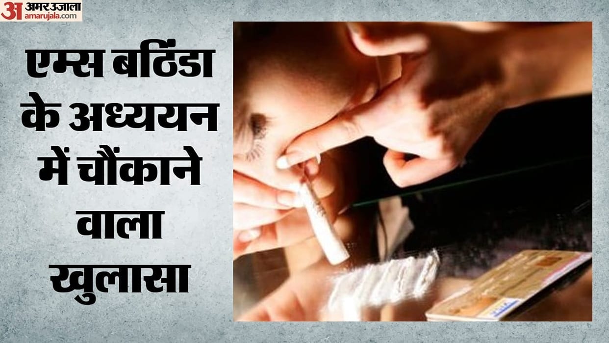Impact of drugs on semen in Punjab Generations gripped by disease rising infertility and inevitable consequenc