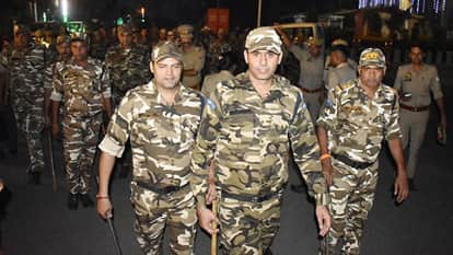 MLC Elections: Shrichand Sharma wins the Teachers' constituency seat, and Dinesh Goyal wins