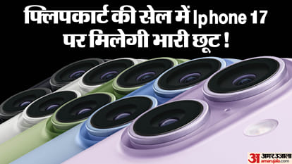 प्रतीकात्म इमेज