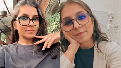 Hetal Varia interview: Voice Dialect Coach Who worked On Ranbir Kapoor Voice For Movie Ramayana