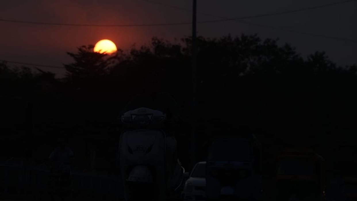indore-weather-update-cyclone-alert-madhya-pradesh-heavy-rain-warning
