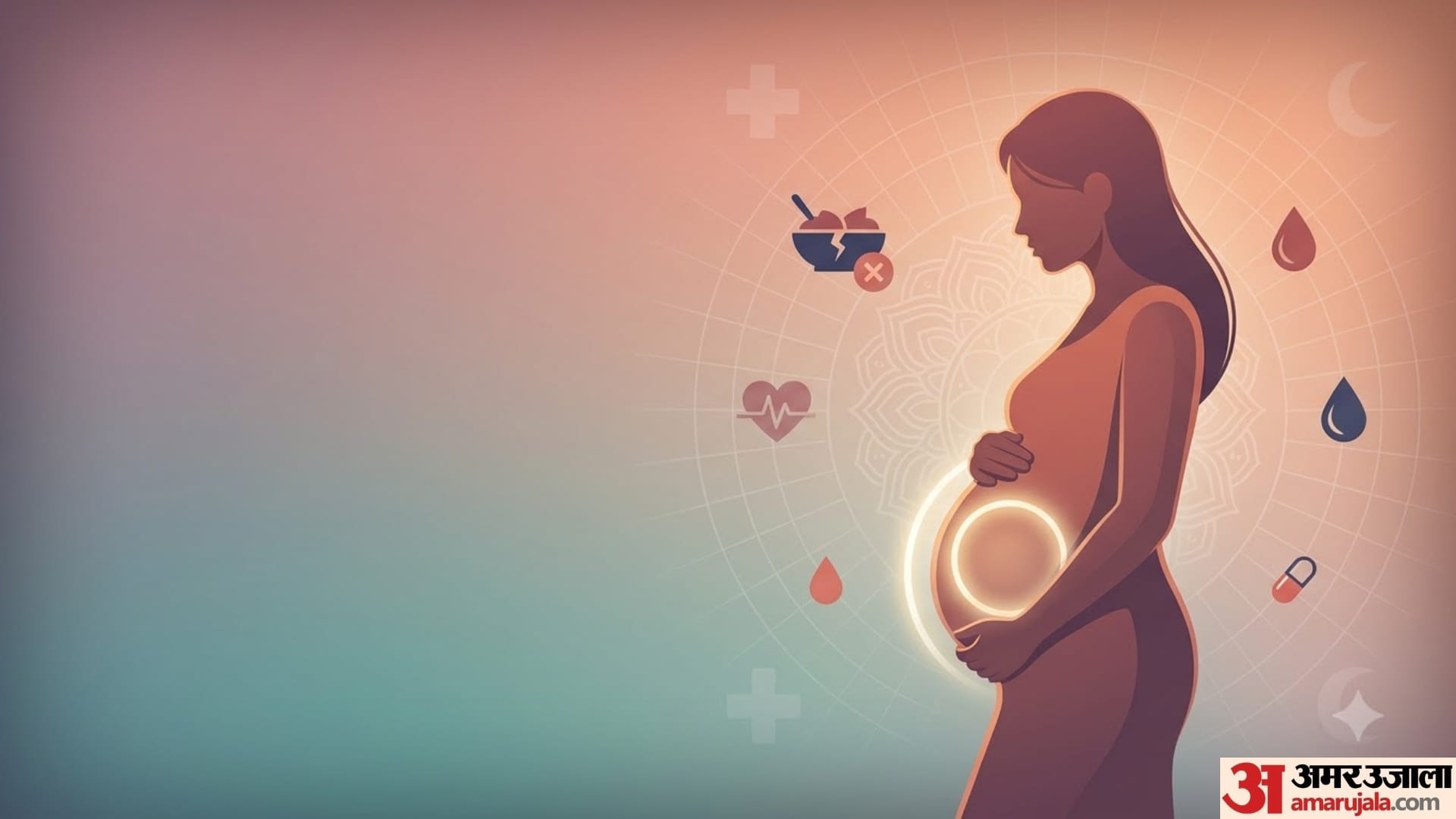 Karwa Chauth Fasting During Pregnancy: Is It Safe? Gynecologist Explains Risks and Precautions