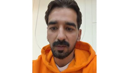 Maninder Buttar Reacts On Minister Subodh Uniyal Alleged Disrespectful Remarks About Him Daler Mehndi