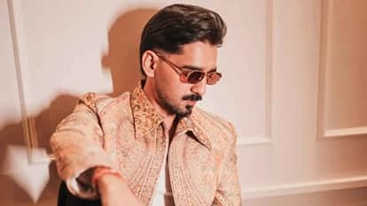 Maninder Buttar Reacts On Minister Subodh Uniyal Alleged Disrespectful Remarks About Him Daler Mehndi