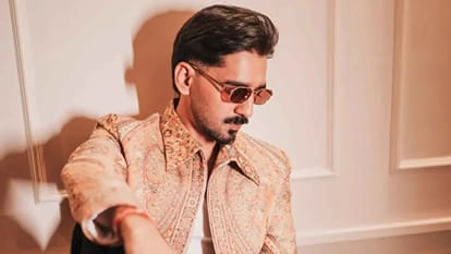 Maninder Buttar Reacts On Minister Subodh Uniyal Alleged Disrespectful Remarks About Him Daler Mehndi