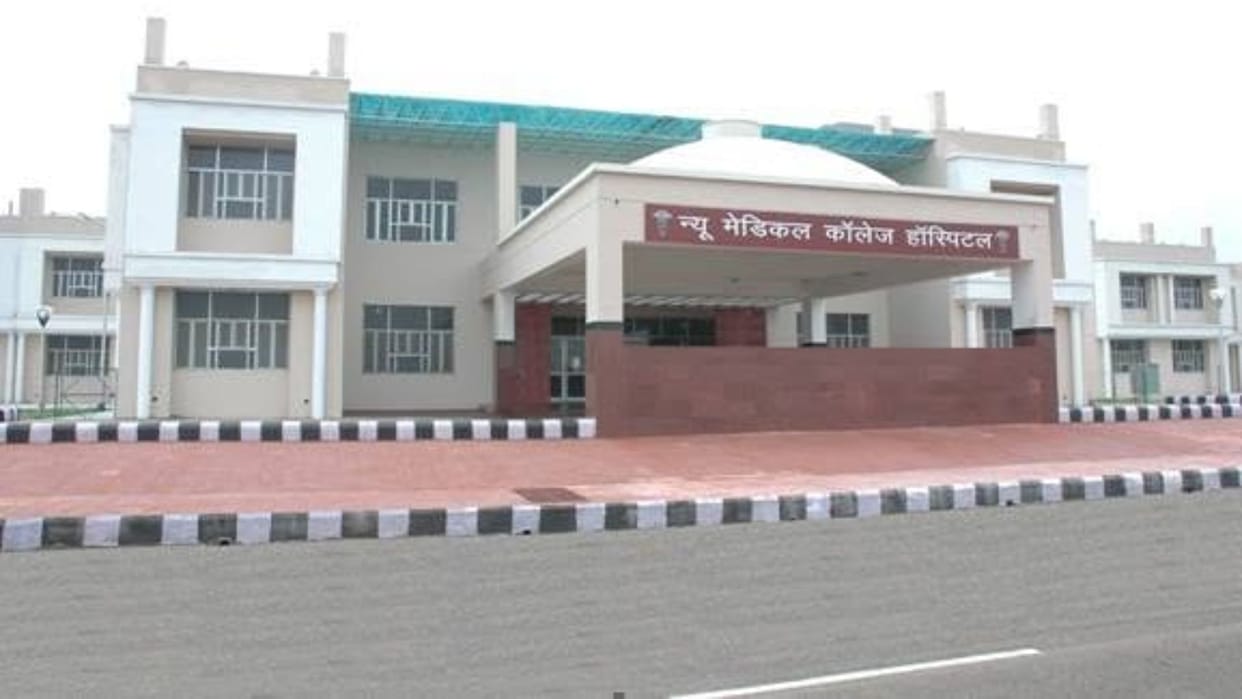 Kota Hospital Another Postpartum Death Four Maternal Deaths in October
