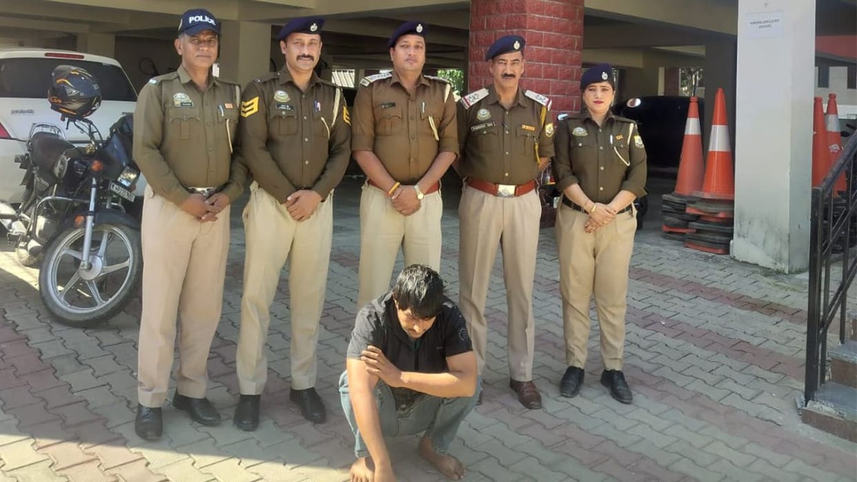 bilaspur-malyawar-link-road-3-4-kg-charas-seized-sonipat-youth-arrested
