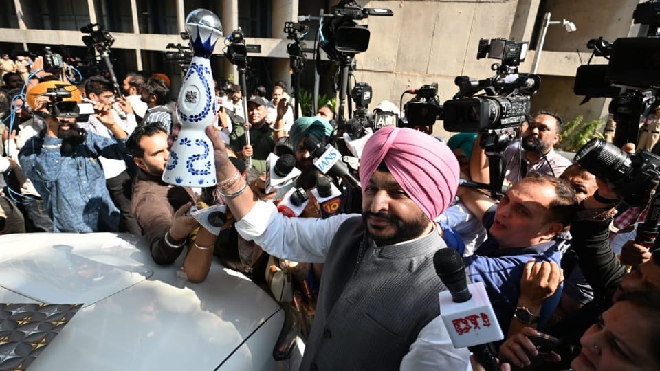 Punjab Assembly Final day of special session water issue opposition bhagwant mann