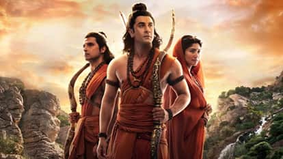 Social Media users review of Ramayana after its World Premiere in America