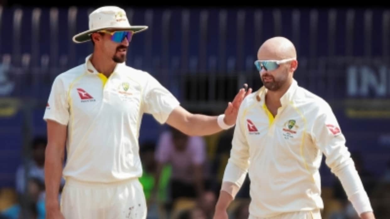 South Africa vs Australia 3rd Test Day 1 Highlights scorecard updates key moments Newlands Cape Town
