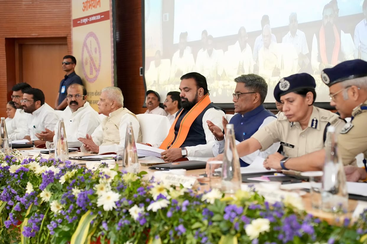 bihar-nasha-mukt-abhiyan-2026-samrat-chaudhary-launch-awareness-campaign
