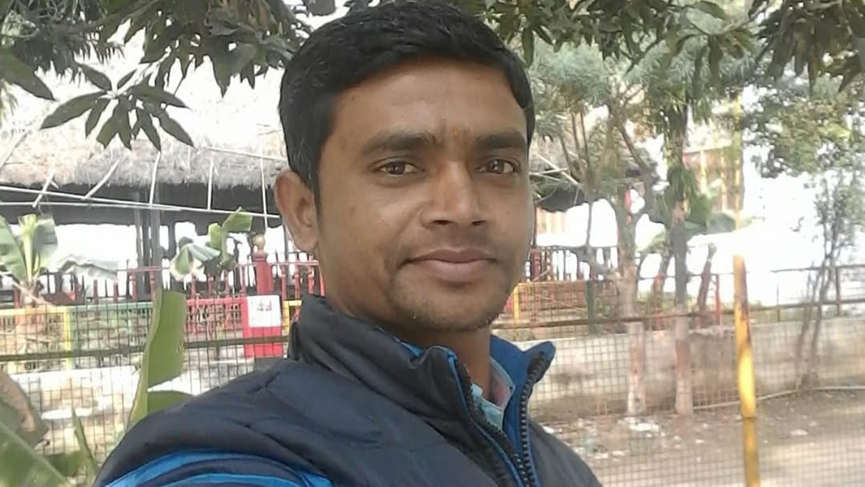 Factory worker die who shot for refusing to withdraw case in Bareilly