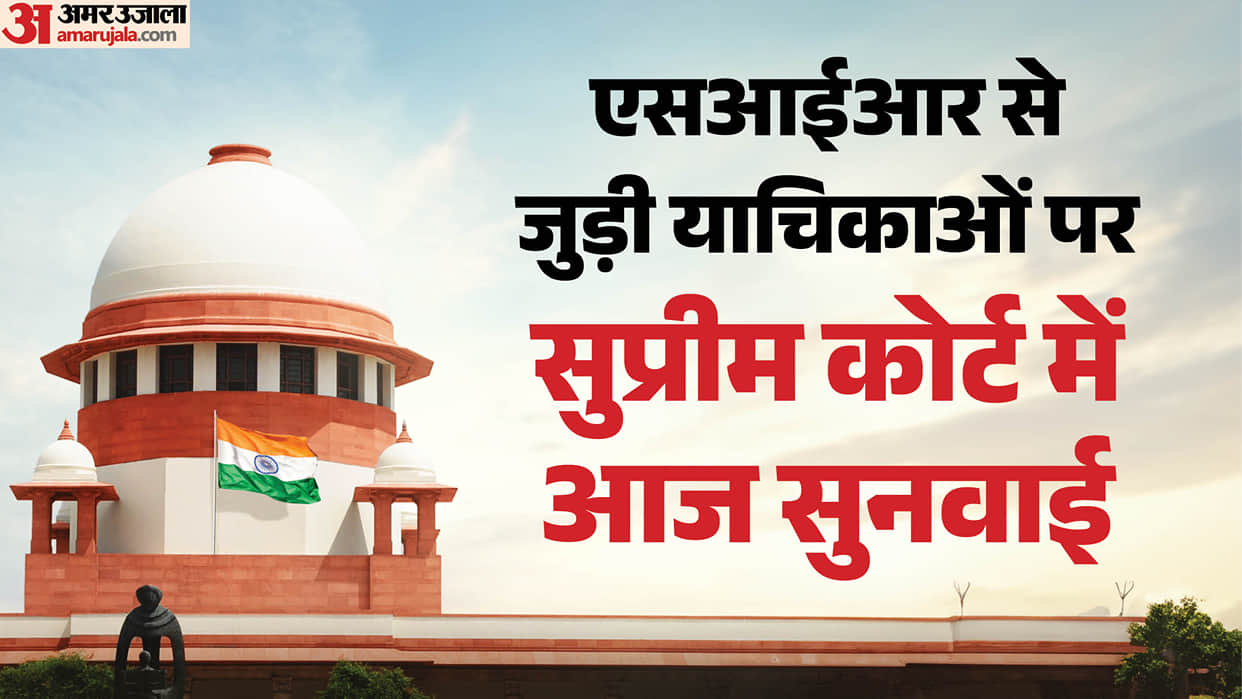 supreme-court-hearing-on-eci-gyanesh-kumar-sir-row-decisions-india-bloc-and-other-petitions-updates