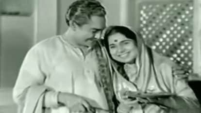 Karwa Chauth 2026 From Hum Dil De Chuke Sanam Animal Baghban To DDLJ Festivals Celebrated In These Films