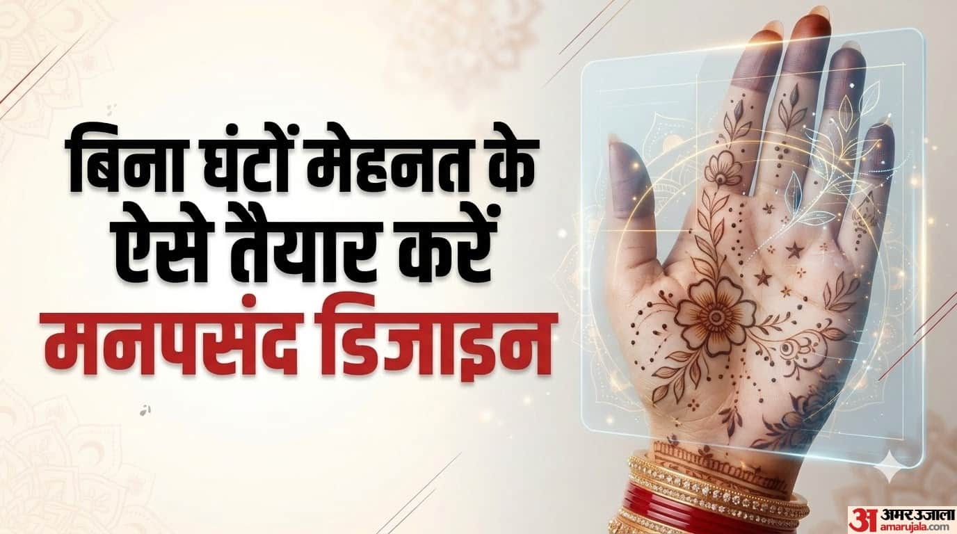 ChatGPT Karwa Chauth 2026: Best AI Photo Editing Prompts for Stunning HD 8K Images