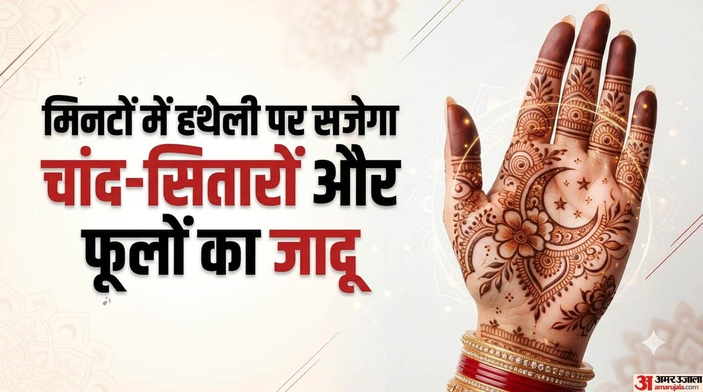 ChatGPT Karwa Chauth 2026: Best AI Photo Editing Prompts for Stunning HD 8K Images
