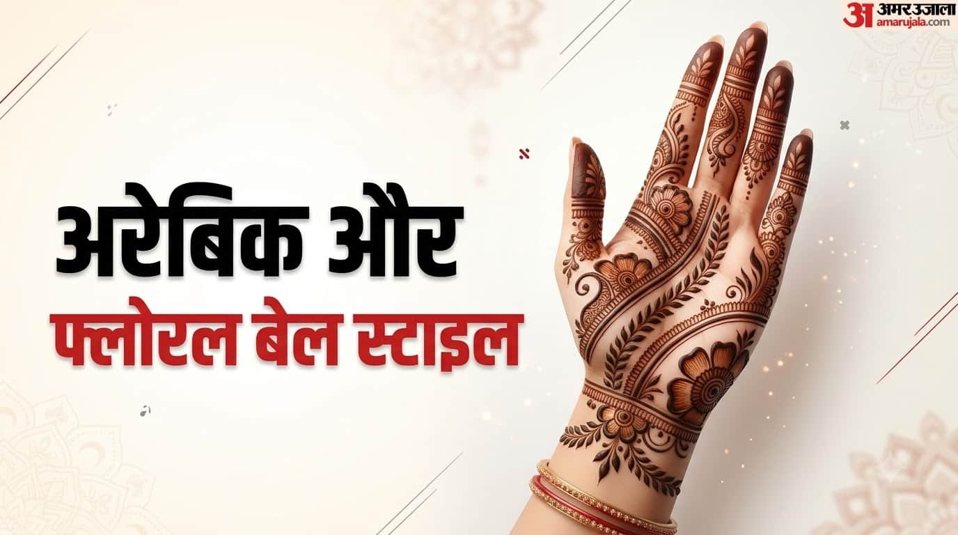 ChatGPT Karwa Chauth 2026: Best AI Photo Editing Prompts for Stunning HD 8K Images