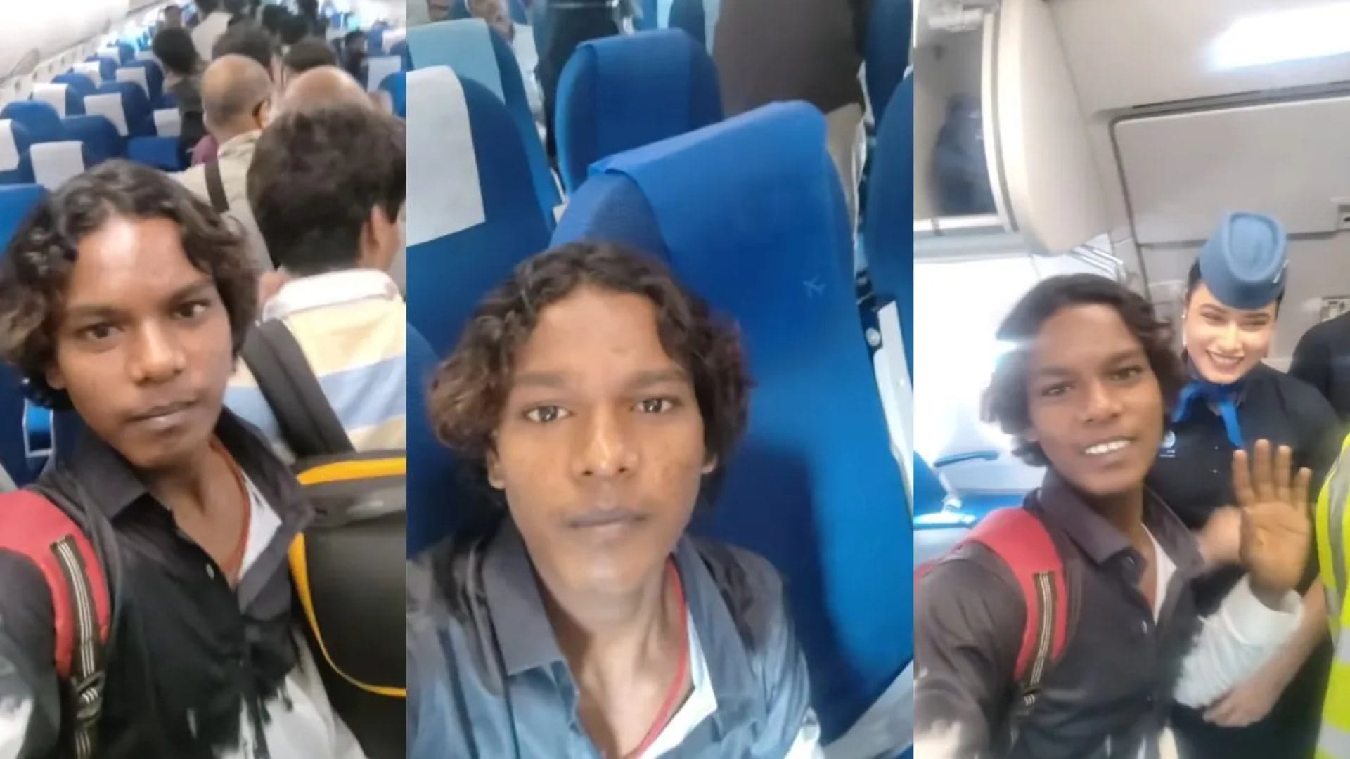 छठ पर घर जाने और मां से किया वादा पूरा करने के लिए मजदूर ने किया ऐसा काम, कहानी जानकर नम हो जाएंगी आ
