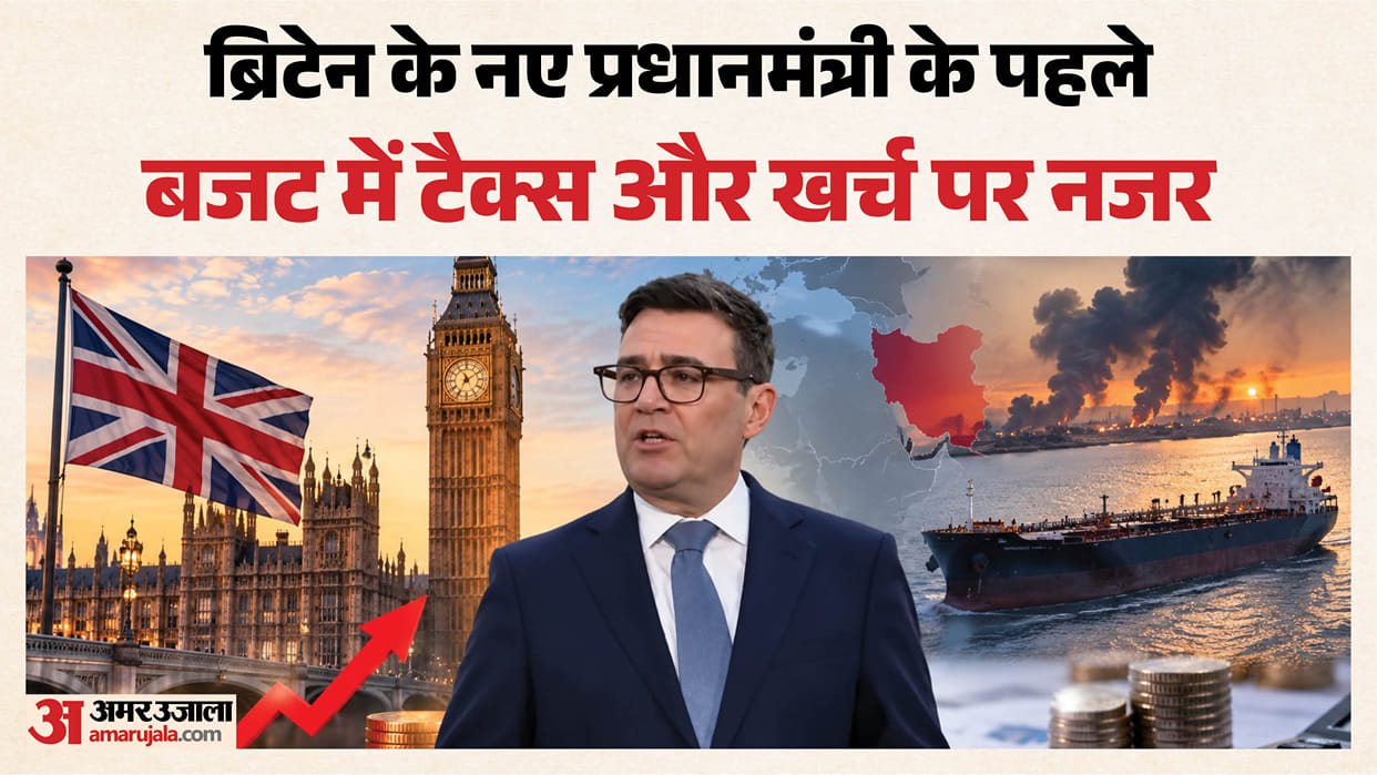 uk-budget-challenges-john-healey-iran-war-inflation-public-debt-defence-spending