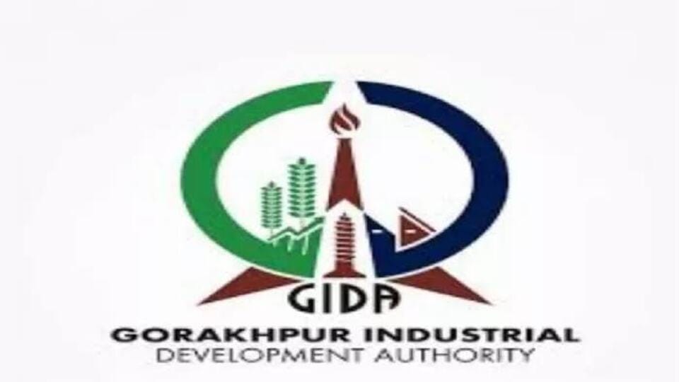 GIDA to Get ₹500 Crore Pharmaceutical Plant 1000 Jobs Expected in Gorakhpur
