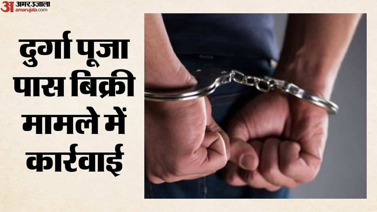Another former minister in the Mamata government faces legal action; Indranil Sen arrested