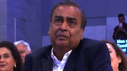 Jio Platforms IPO Listing Live: Market Cap May Cross Rs 12.3 Lakh Crore on Debut
