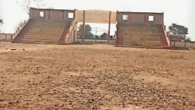 Kanpur rural stadium will be built in every assembly constituency annual sports calendar will be prepared