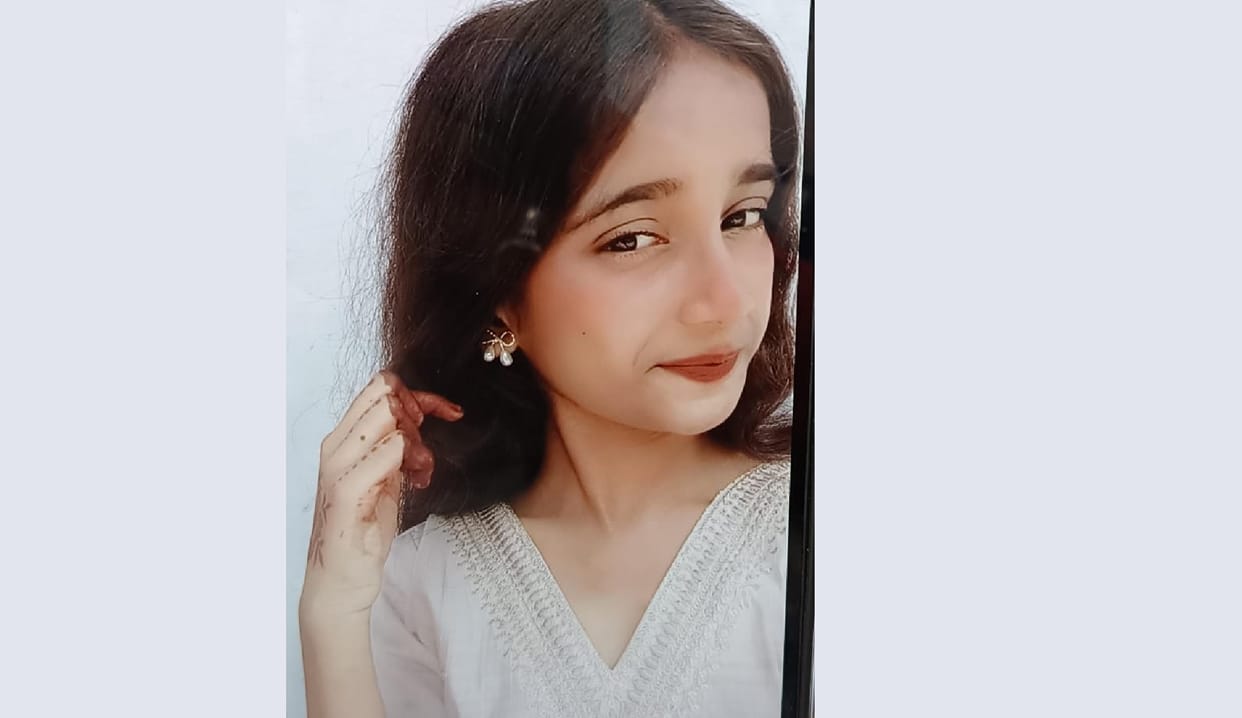 Kanpur Volleyball champion daughter of defense personnel dies by suicide after dancing to song