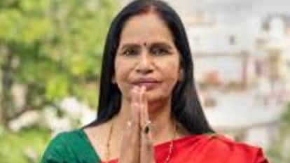 MLC elections: SP and BJP win one seat each in Lucknow division, teachers' union and independents draw empty-h
