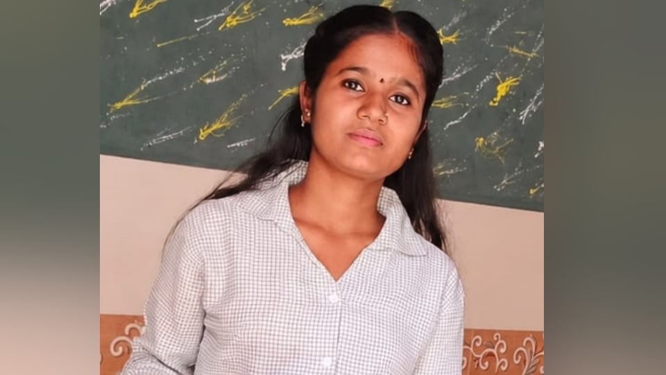 मेरठ: नीट की तैयारी कर रही छात्रा को हाईवे पर वाहन ने कुचला, कोचिंग के बाद स्कूटी से लौट रही थी घर