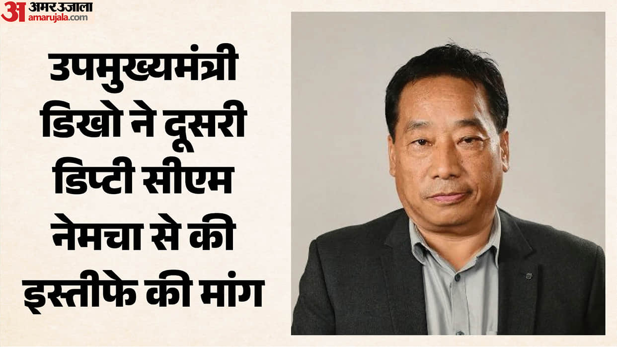 no doubt about role of militant group in naga killings manipur dy cm losii dikho