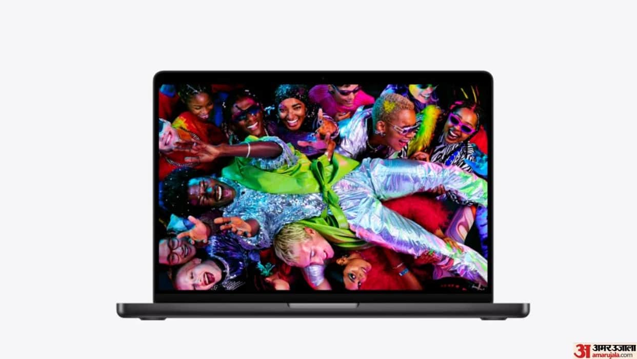 apple macbook pro m6 vs m5 is good to upgrade comparison price features specifications