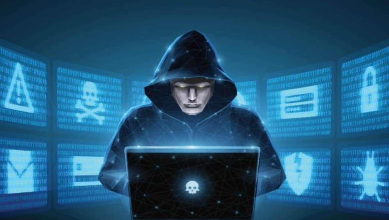 jaipur digital arrest cyber fraud retired judge 2 15 crore kerala arrests
