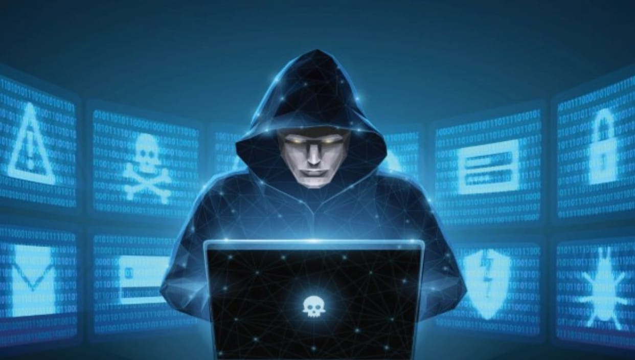 Madhya Pradesh: PHP Security Flaws Put 30 Government Department Websites at Risk, MP-CERT Warns
