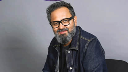 Nikhil Advani Questions Bollywood Obsession With Box Office Numbers And Star Fees Cites Amitabh And Imtiaz Ali