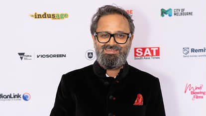 Nikhil Advani Questions Bollywood Obsession With Box Office Numbers And Star Fees Cites Amitabh And Imtiaz Ali