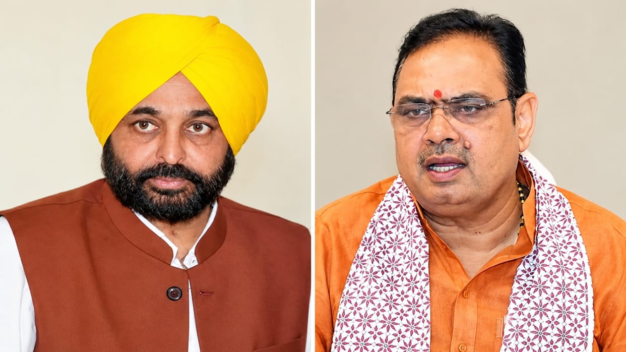 punjab-rajasthan-canal-water-dispute-bhagwant-mann-royalty-demand-1-44-lakh-crore