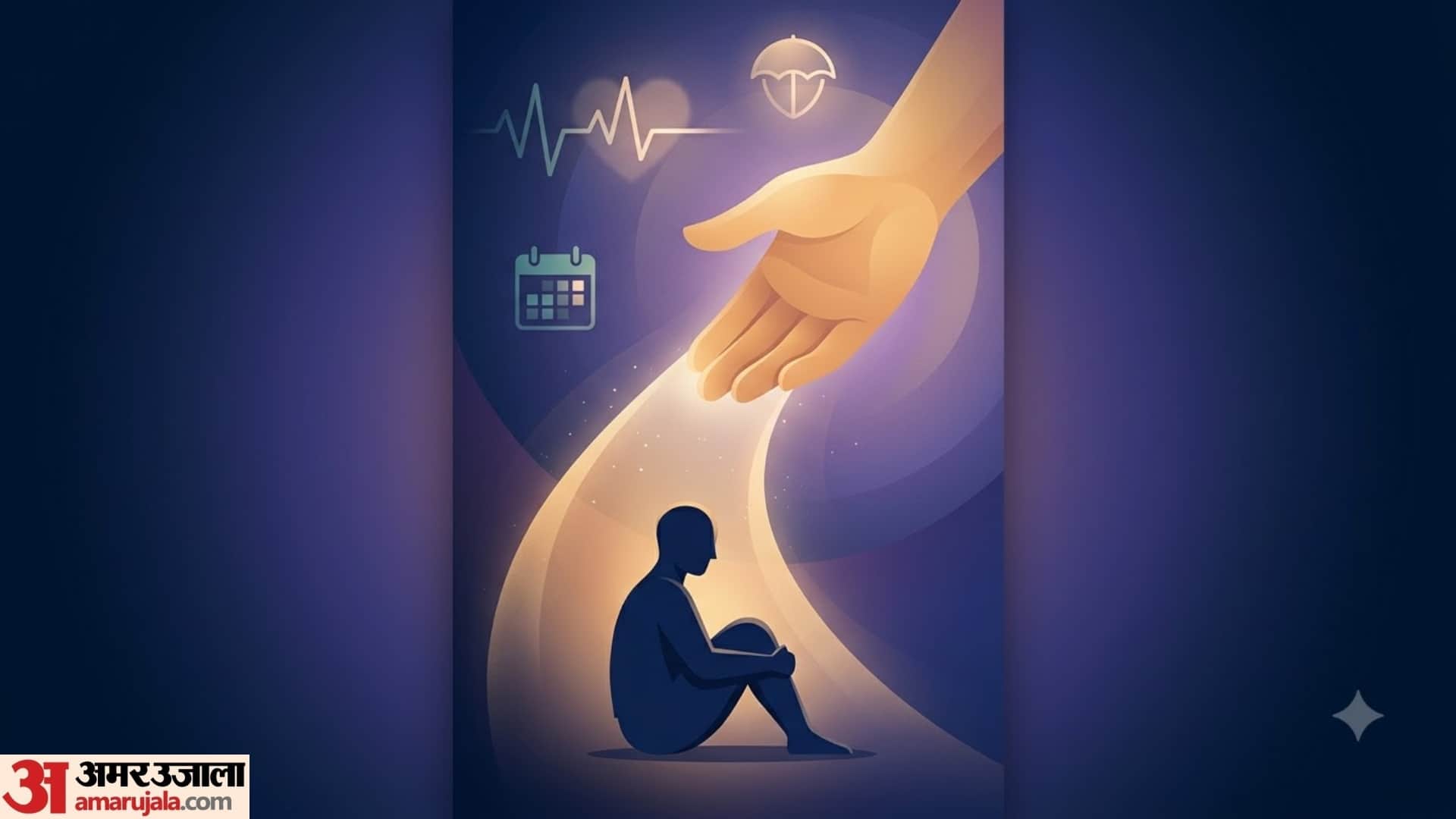 Sadness vs Depression: What Is the Difference and How to Recognize the Symptoms?