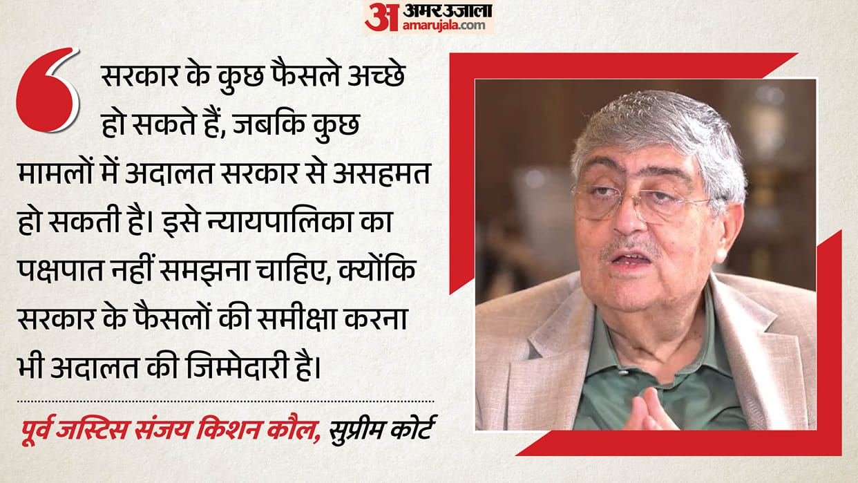 Ex-Supreme-Court-Judge-sanjay-kishan-kaul-courts-political-matters-sir-petition-opposition-pmla-justice-varma