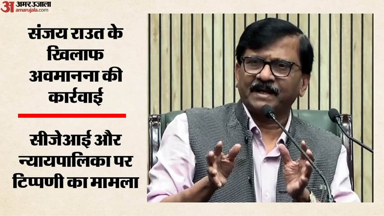 supreme-court-directs-sanjay-raut-nikhil-wagle-in-contempt-case-november-17-presence