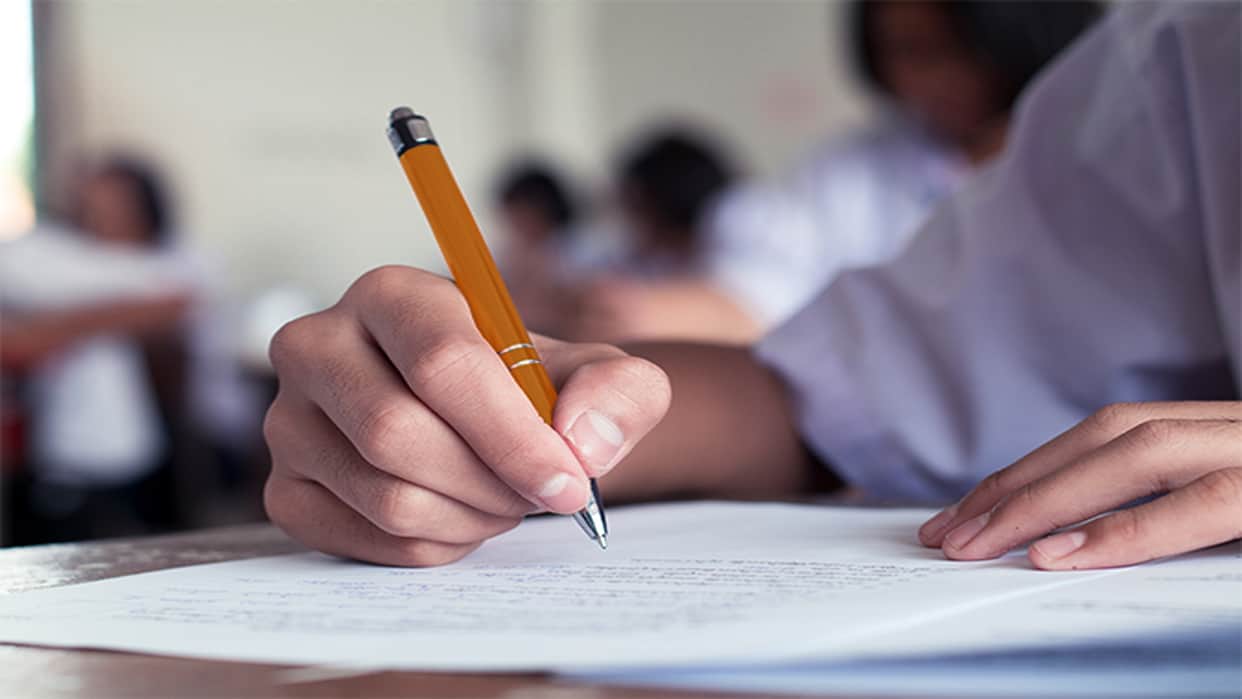 UPESSC: Special diploma and B.El.Ed. degree holders now eligible for assistant teacher recruitment