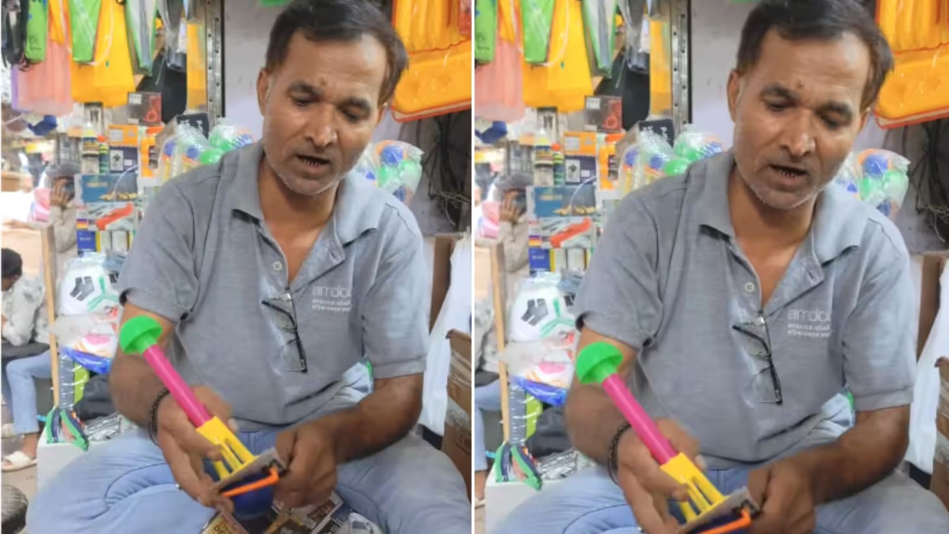 दिवाली पर पटाखों के शोर से हैं परेशान?