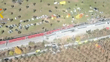 Spain train crash: Government blames human error by operator what led to collision?