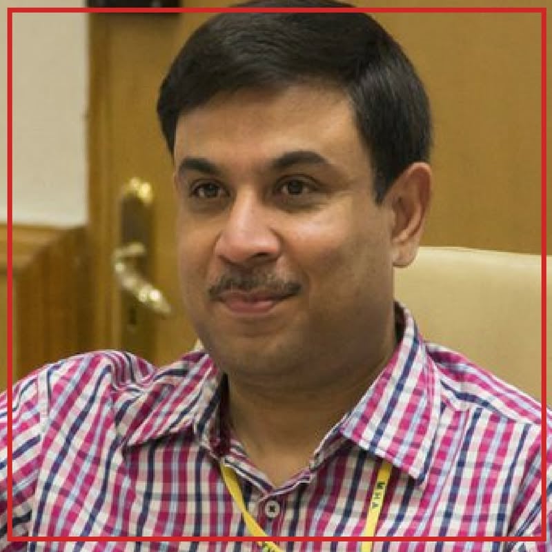 कौन हैं शिखर? : कानपुर से IAS बने, पहली पोस्टिंग त्रिपुरा में; राजमहल पैलेस से लेकर विला-कॉटेज तक इतने विवाद