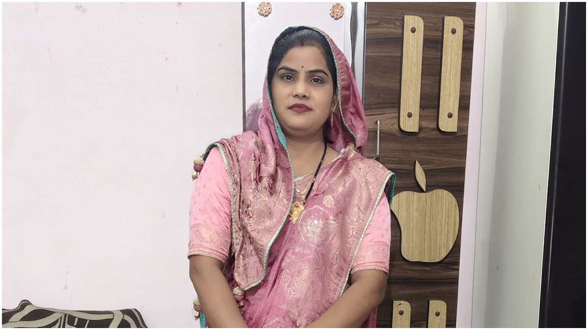 राजस्थान: करवा चौथ से पहले विवाहिता की संदिग्ध मौत, मोर्चरी के बाहर भिड़े पीहर-ससुराल पक्ष